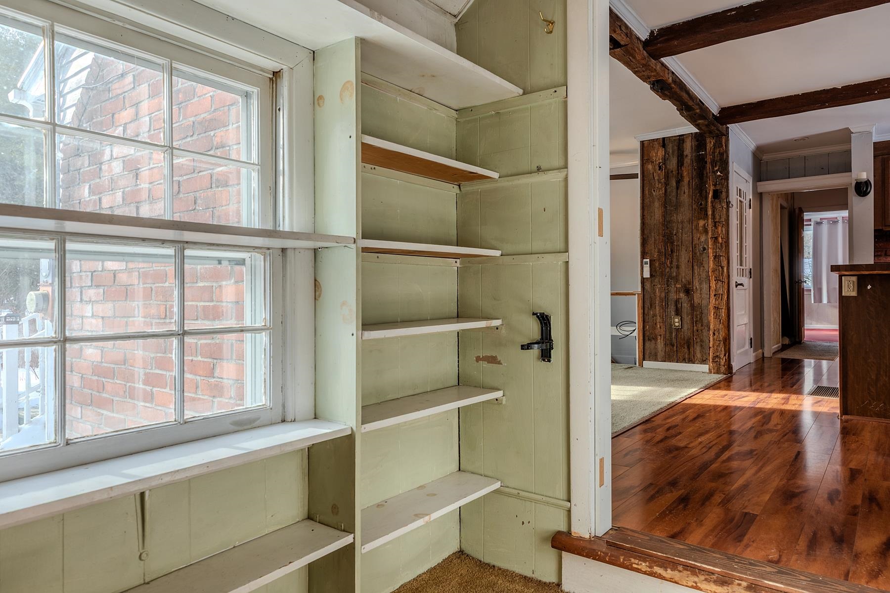 52 Walker Meadows Arlington, VT 05250 - Photo 14 of 22