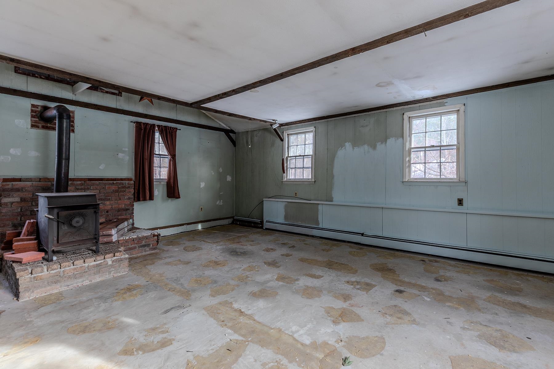 52 Walker Meadows Arlington, VT 05250 - Photo 15 of 22