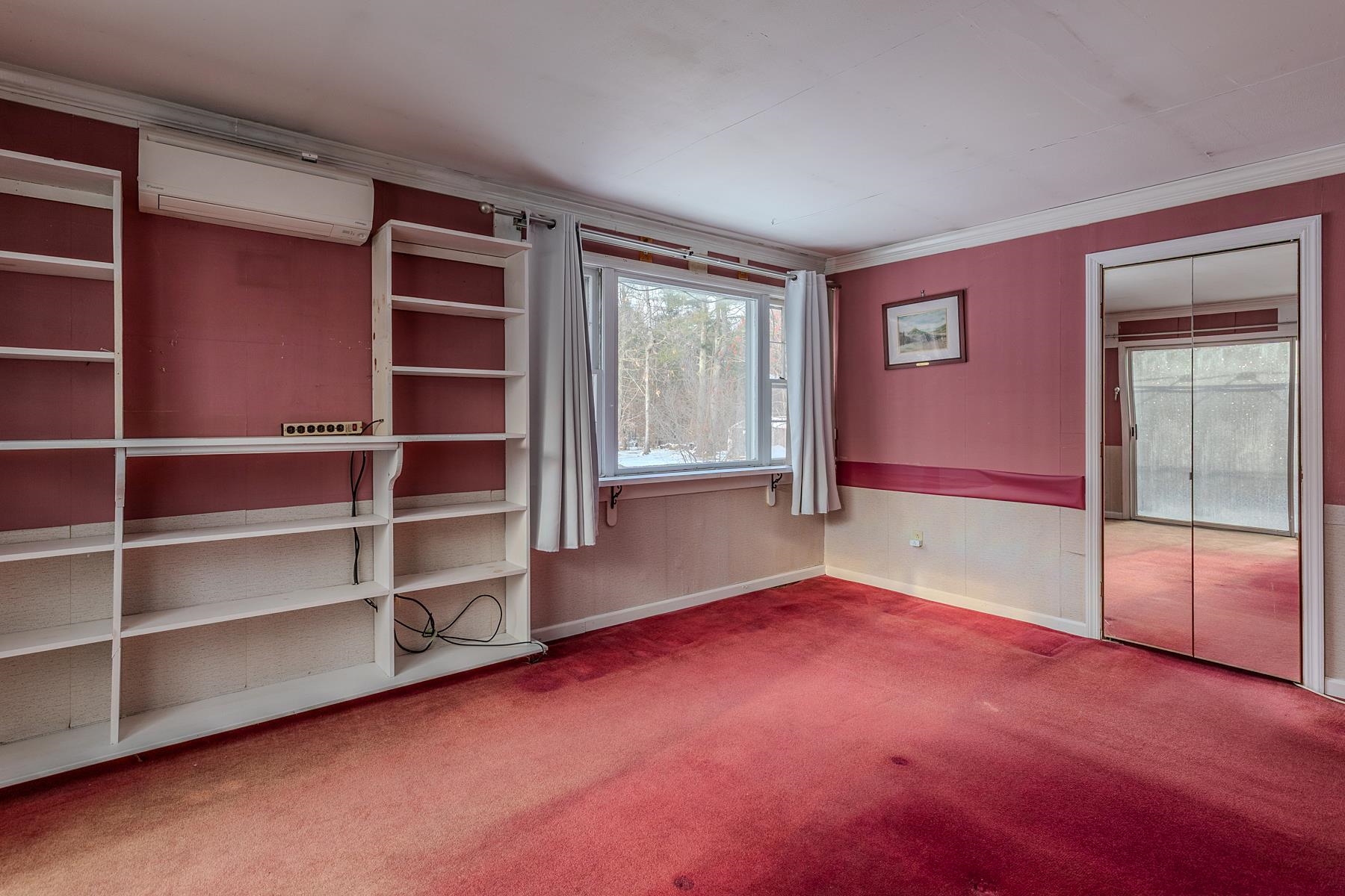 52 Walker Meadows Arlington, VT 05250 - Photo 17 of 22