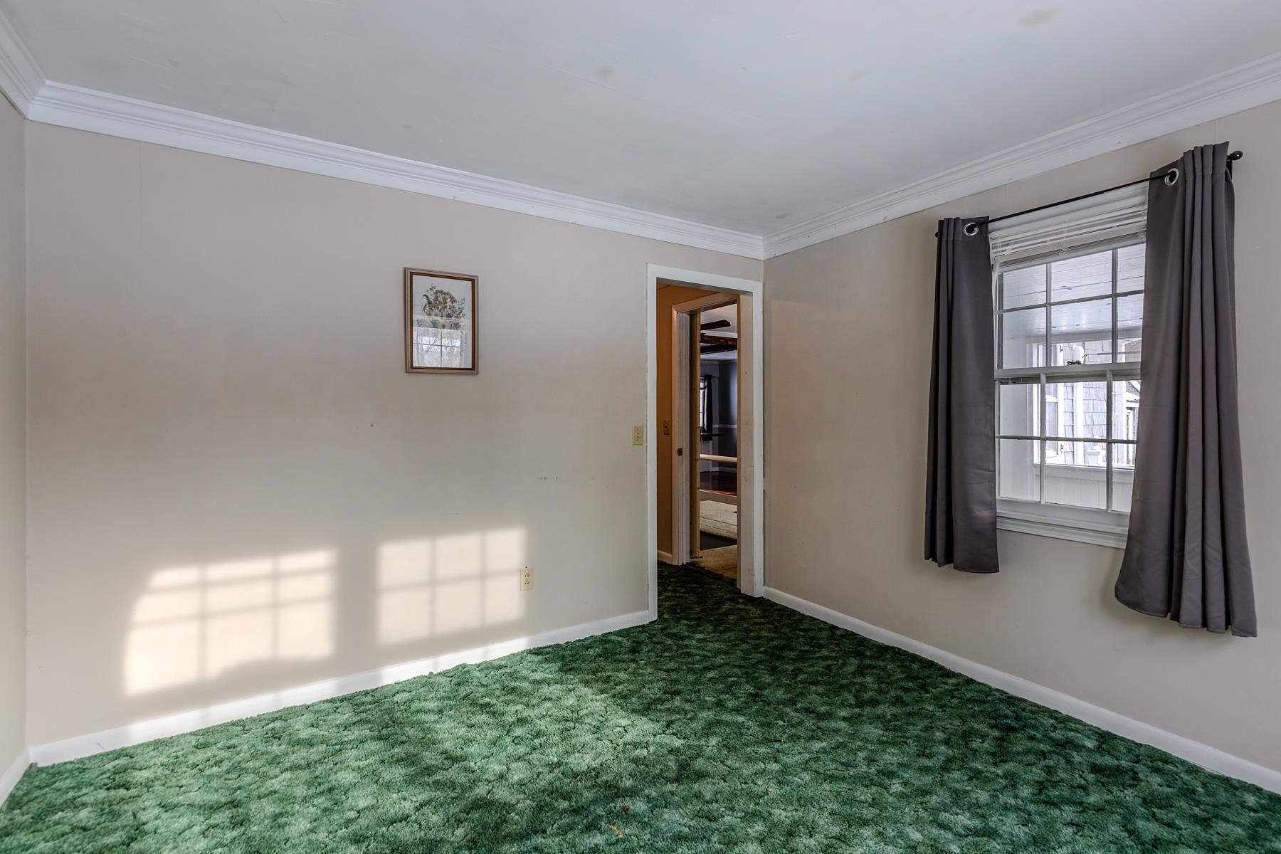 52 Walker Meadows Arlington, VT 05250 - Photo 19 of 22