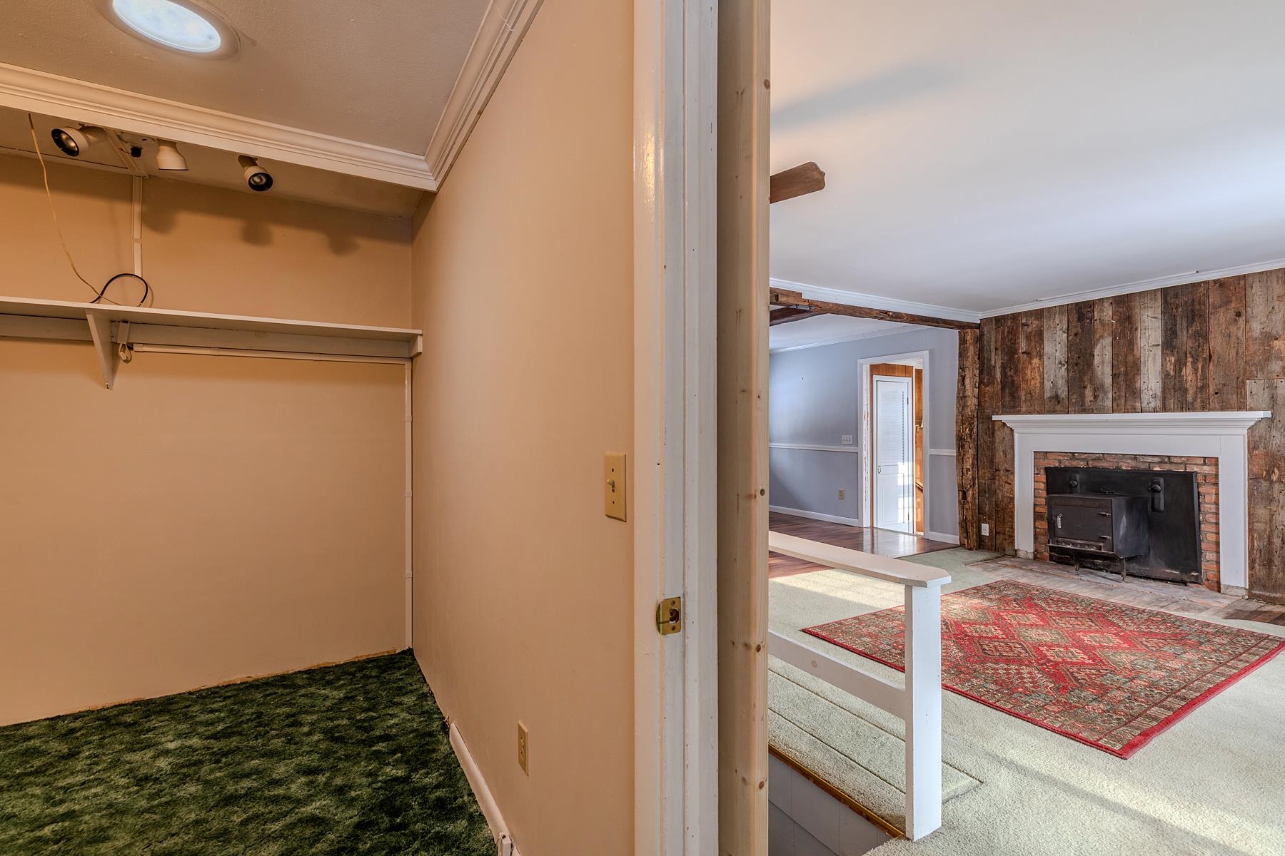 52 Walker Meadows Arlington, VT 05250 - Photo 20 of 22