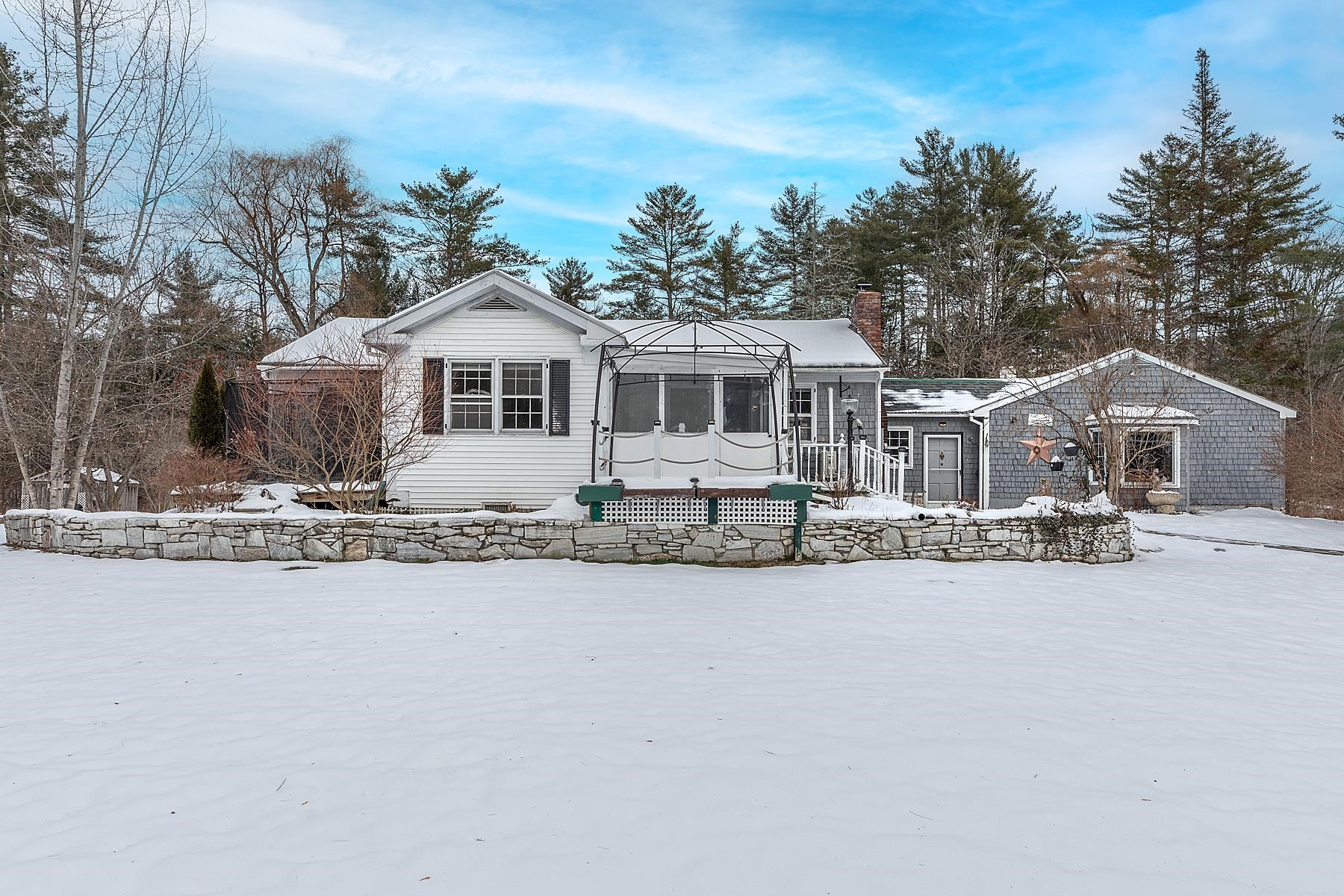 52 Walker Meadows Arlington, VT 05250 - Photo 21 of 22