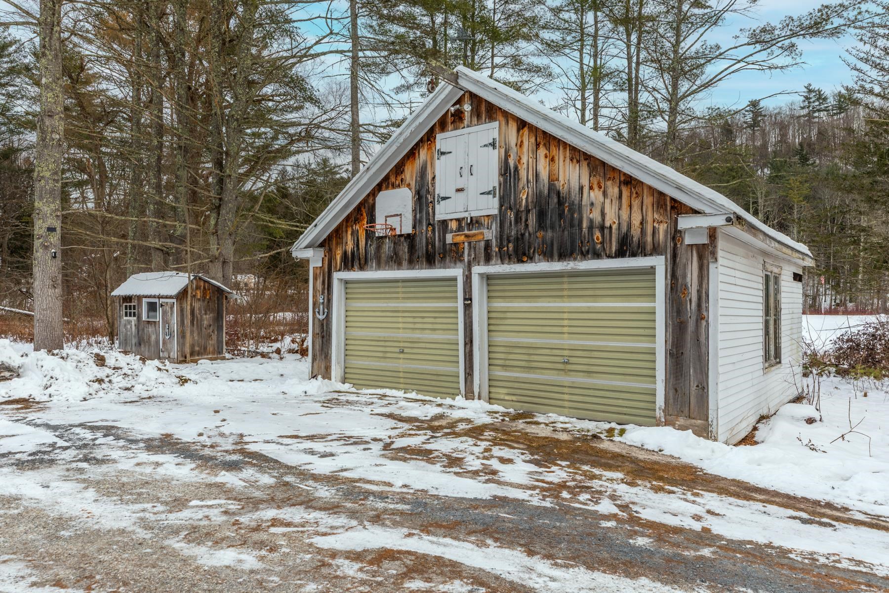 52 Walker Meadows Arlington, VT 05250 - Photo 22 of 22