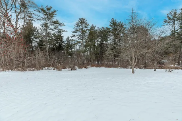 $210,000 | 52 Walker Meadows, Arlington, VT 05250