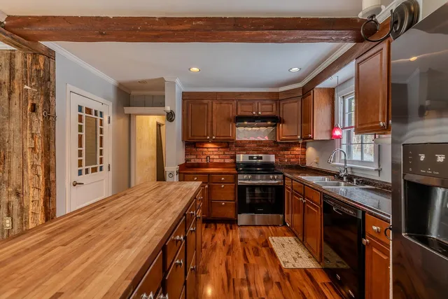 $210,000 | 52 Walker Meadows, Arlington, VT 05250