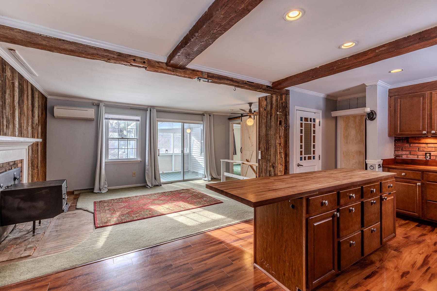 52 Walker Meadows Arlington, VT 05250 - Photo 7 of 22