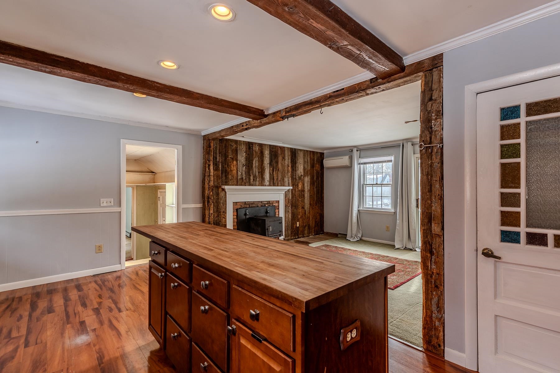 52 Walker Meadows Arlington, VT 05250 - Photo 8 of 22