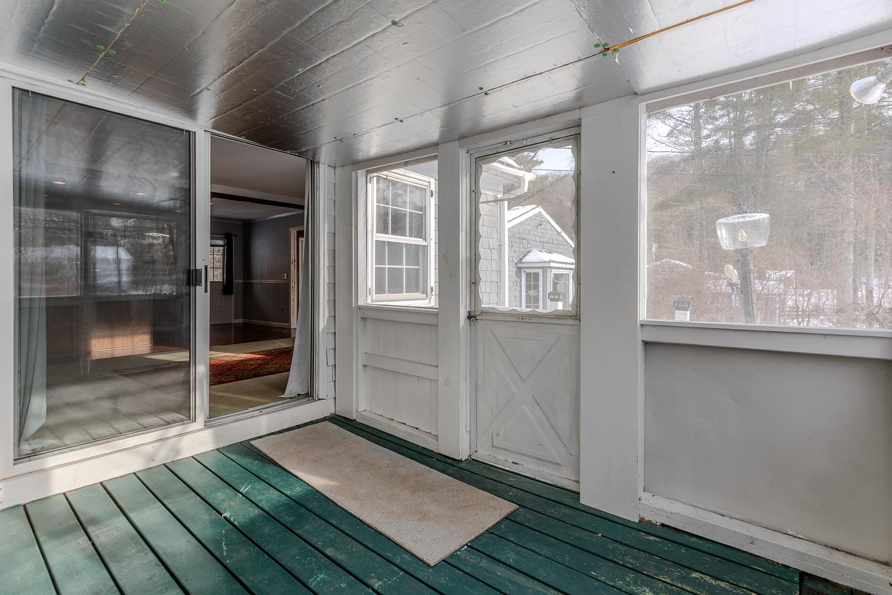 52 Walker Meadows Arlington, VT 05250 - Photo 10 of 22