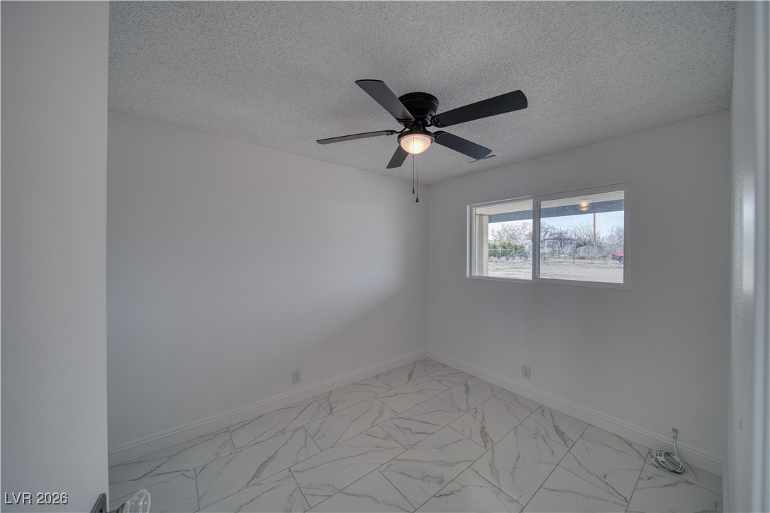 664 Spring Road Indian Springs, NV 89018 - Photo 11 of 32 Downstairs
