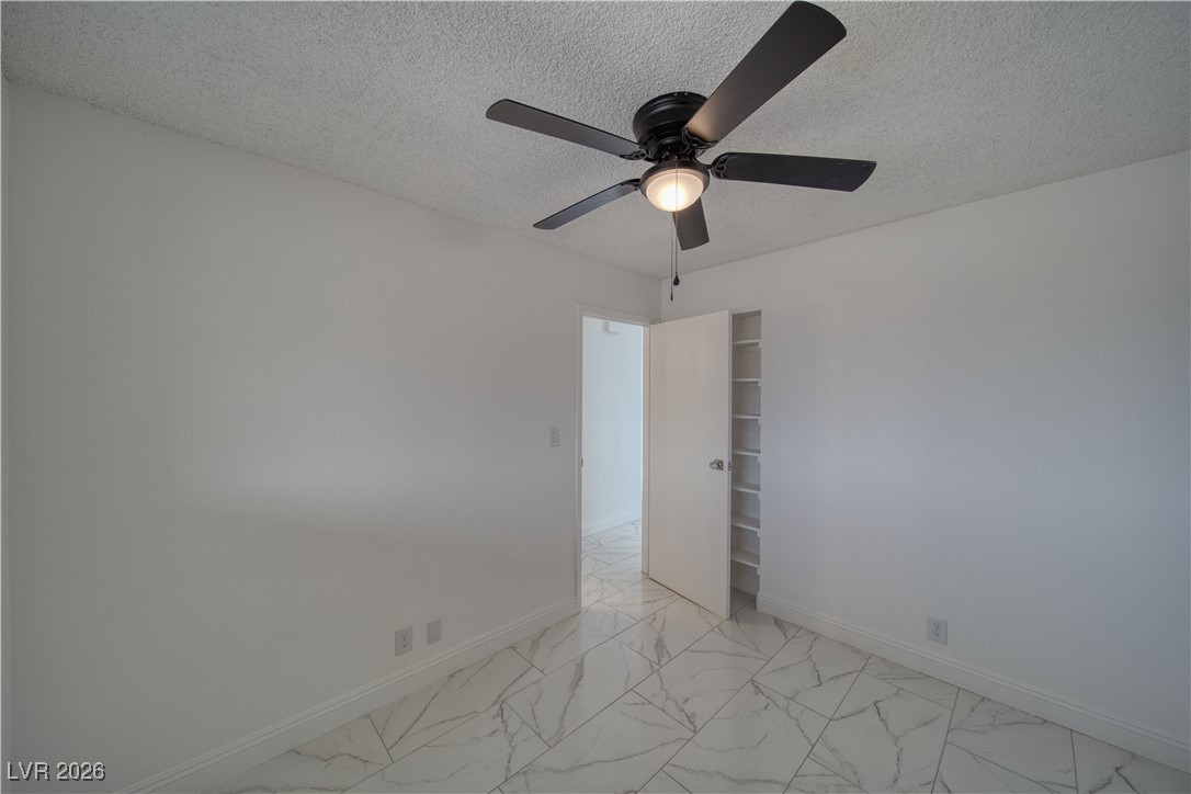 664 Spring Road Indian Springs, NV 89018 - Photo 12 of 32 Downstairs