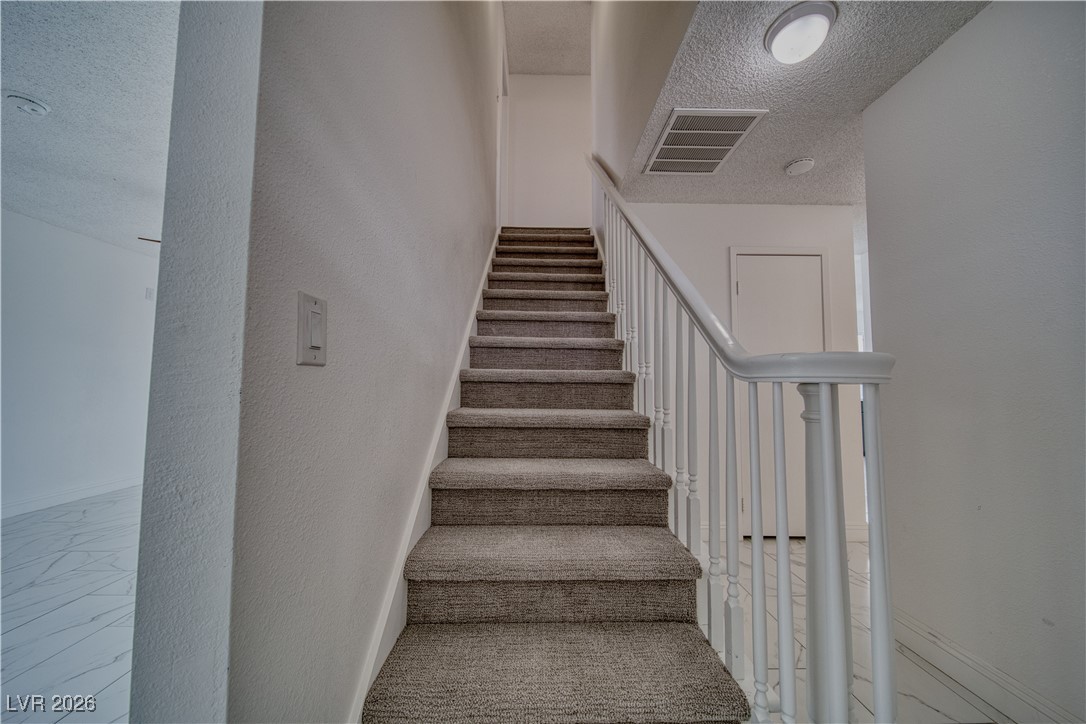 664 Spring Road Indian Springs, NV 89018 - Photo 14 of 32