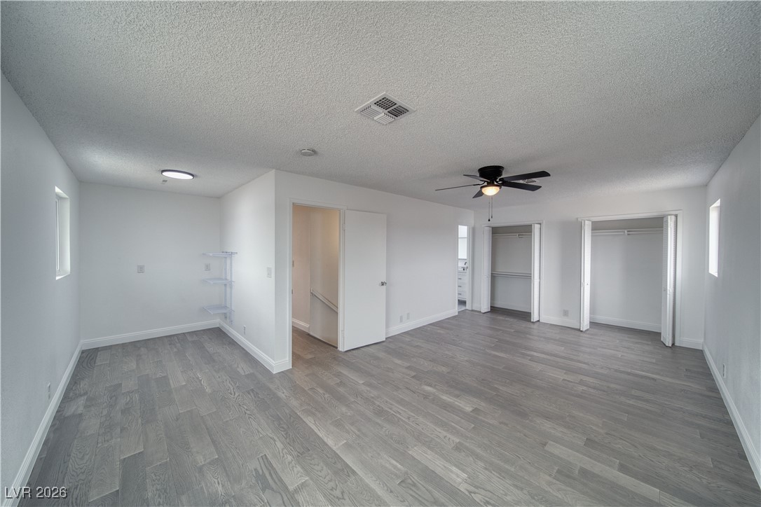 664 Spring Road Indian Springs, NV 89018 - Photo 15 of 32