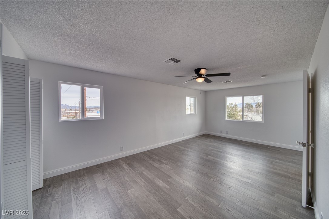 664 Spring Road Indian Springs, NV 89018 - Photo 16 of 32