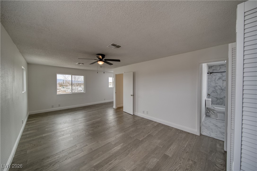 664 Spring Road Indian Springs, NV 89018 - Photo 17 of 32