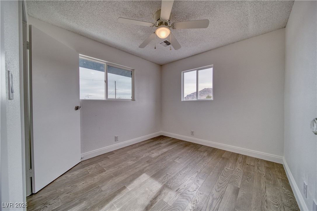 664 Spring Road Indian Springs, NV 89018 - Photo 19 of 32