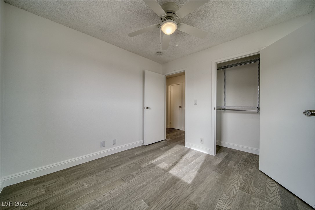 664 Spring Road Indian Springs, NV 89018 - Photo 20 of 32