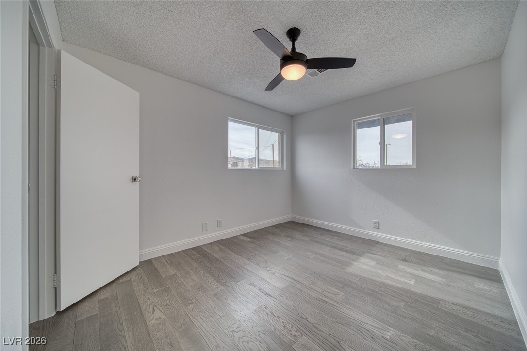 664 Spring Road Indian Springs, NV 89018 - Photo 21 of 32