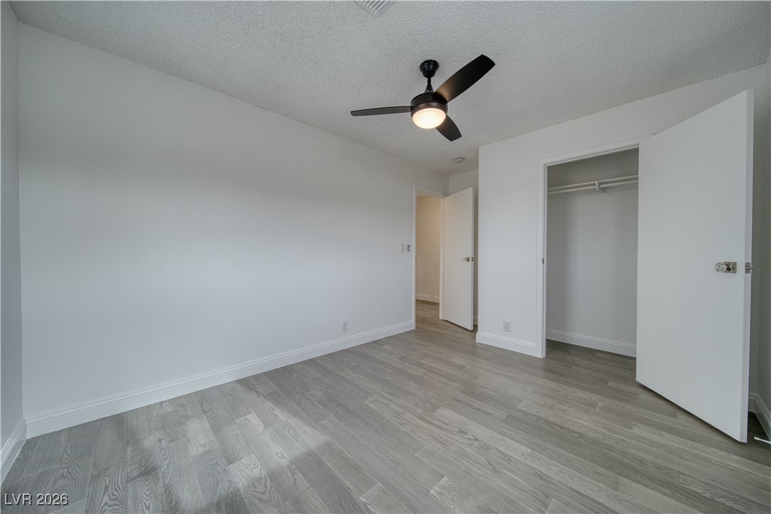 664 Spring Road Indian Springs, NV 89018 - Photo 22 of 32