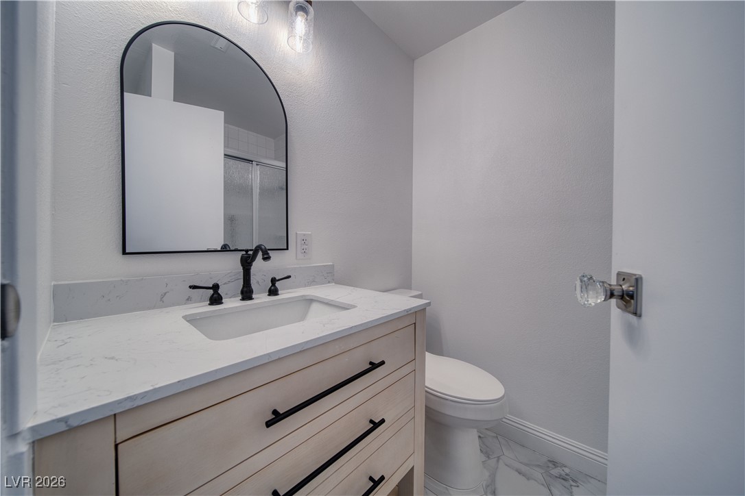 664 Spring Road Indian Springs, NV 89018 - Photo 23 of 32