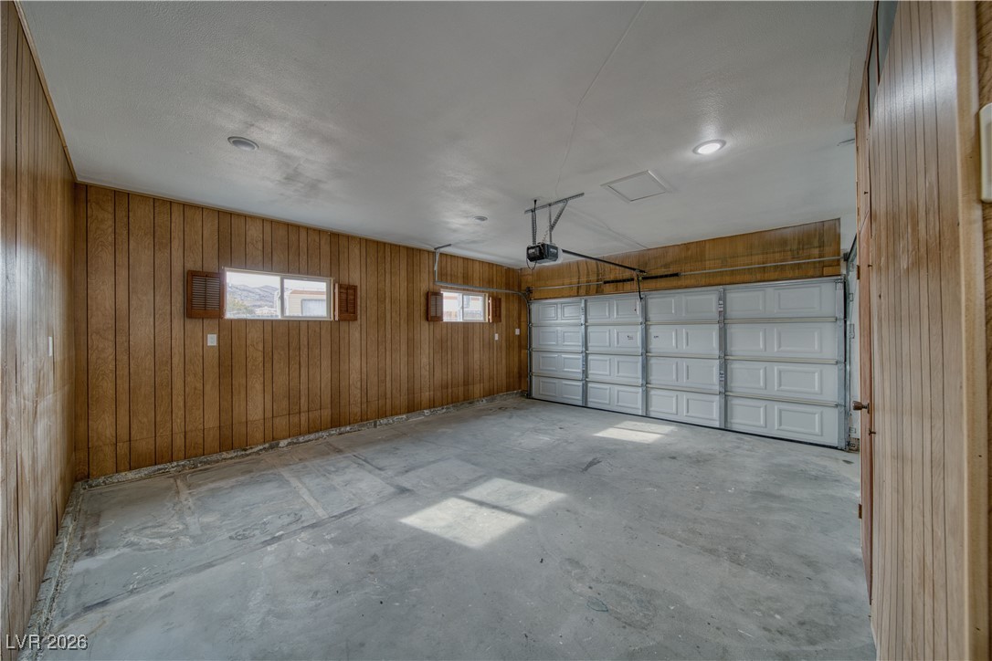 664 Spring Road Indian Springs, NV 89018 - Photo 24 of 32