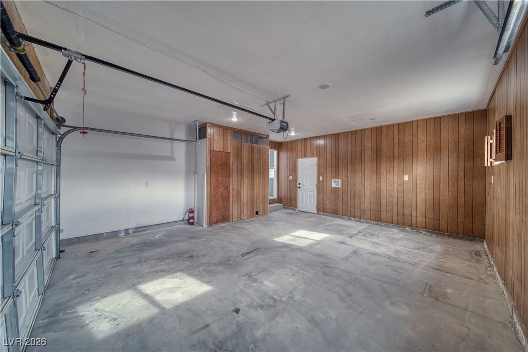 664 Spring Road Indian Springs, NV 89018 - Photo 25 of 32