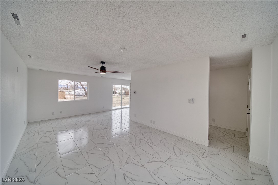 664 Spring Road Indian Springs, NV 89018 - Photo 3 of 32