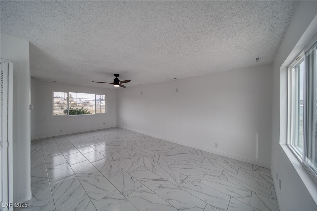 664 Spring Road Indian Springs, NV 89018 - Photo 4 of 32