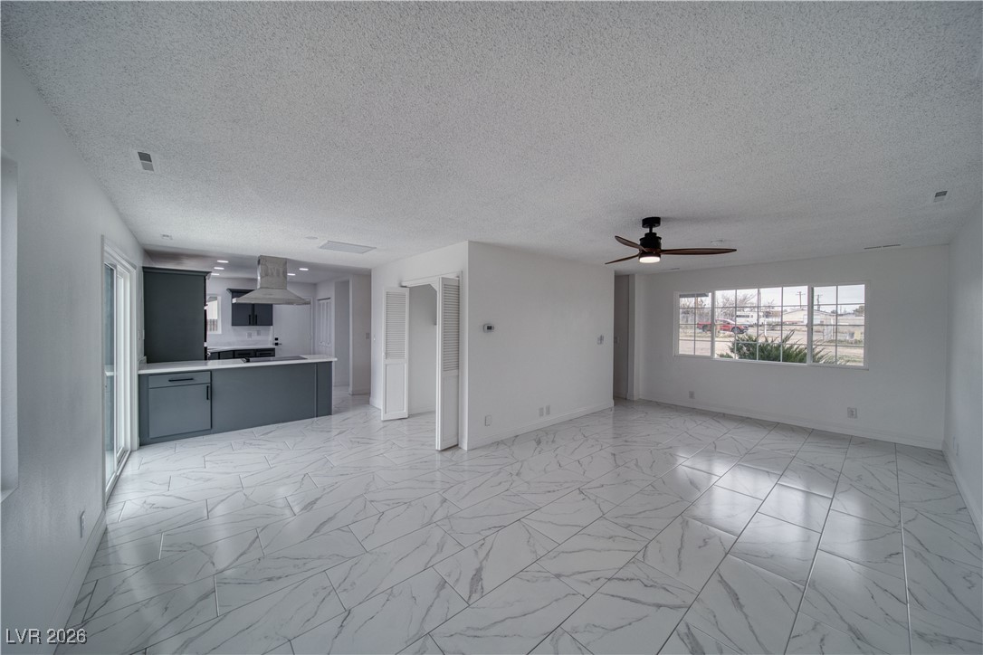 664 Spring Road Indian Springs, NV 89018 - Photo 5 of 32