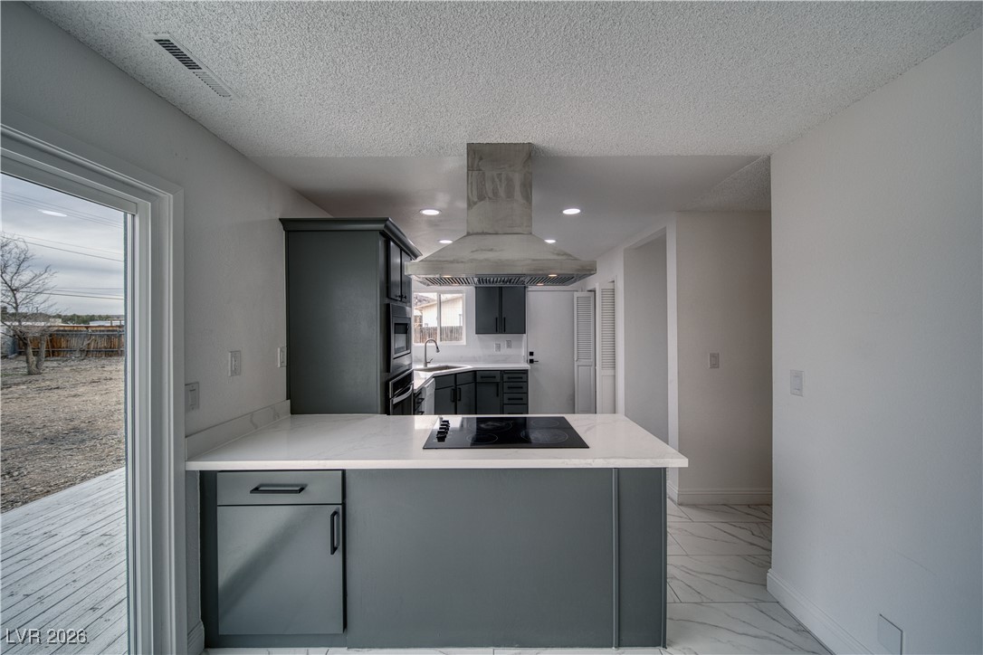 664 Spring Road Indian Springs, NV 89018 - Photo 6 of 32