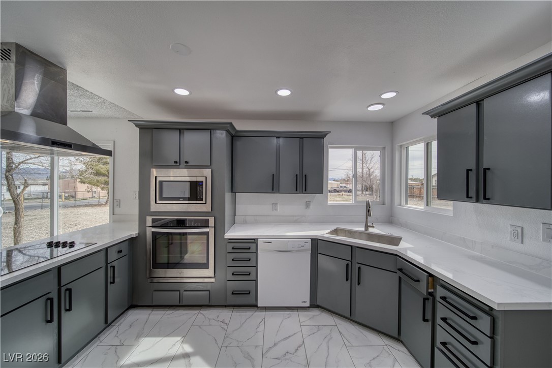 664 Spring Road Indian Springs, NV 89018 - Photo 8 of 32