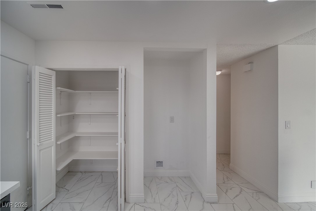 664 Spring Road Indian Springs, NV 89018 - Photo 9 of 32