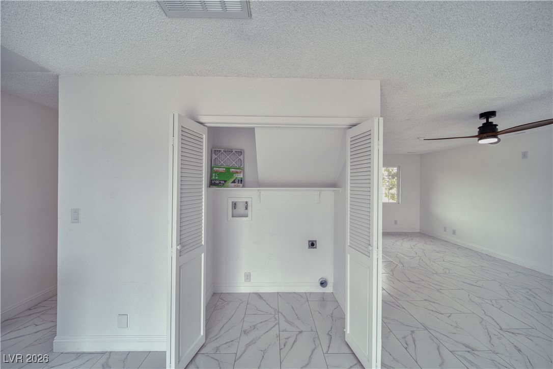 664 Spring Road Indian Springs, NV 89018 - Photo 10 of 32