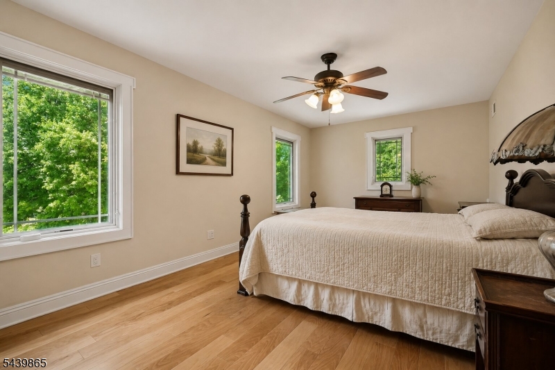 266 Milltown Road Springfield, NJ 07081 - Photo 24 of 32