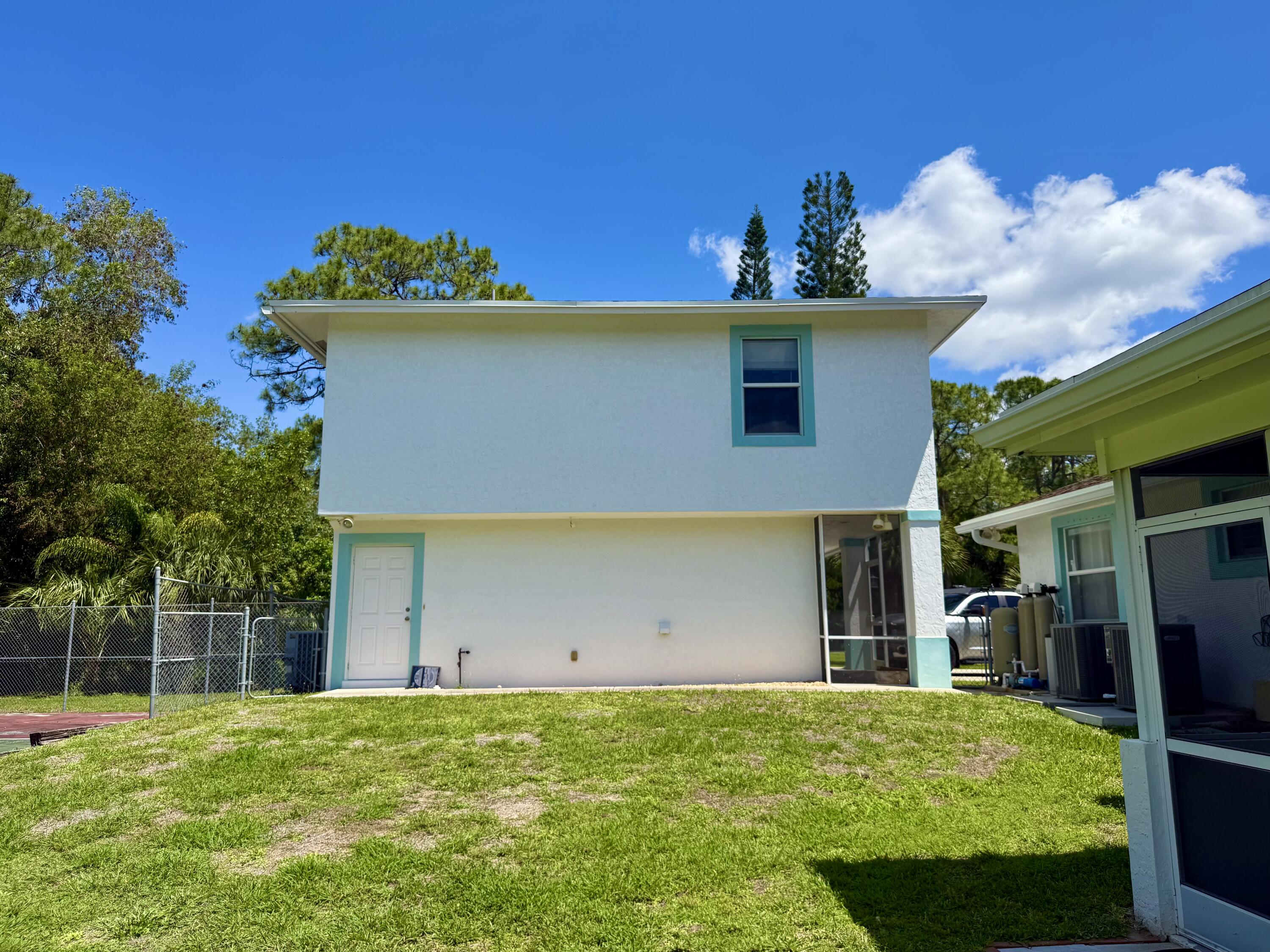 16283 Alexander Run Jupiter, FL 33478 - Photo 82 of 96 Guest House