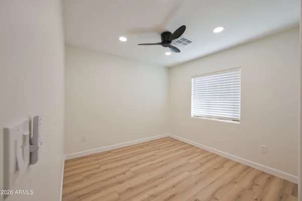 $353,000 | 20518 East Cedar Canyon Drive, Mayer, AZ 86333