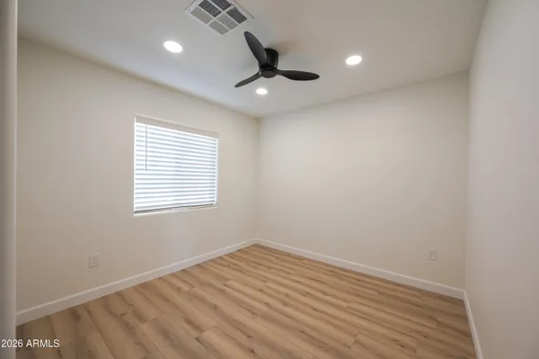 $353,000 | 20518 East Cedar Canyon Drive, Mayer, AZ 86333