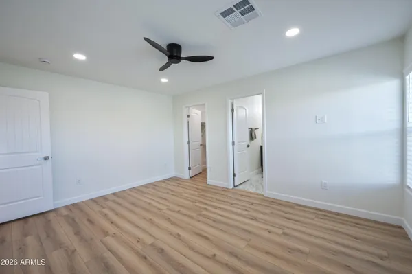 $353,000 | 20518 East Cedar Canyon Drive, Mayer, AZ 86333