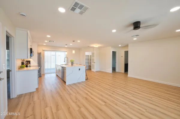 $353,000 | 20518 East Cedar Canyon Drive, Mayer, AZ 86333
