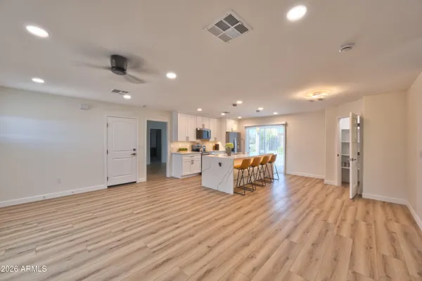 $353,000 | 20518 East Cedar Canyon Drive, Mayer, AZ 86333