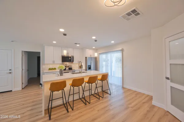 $353,000 | 20518 East Cedar Canyon Drive, Mayer, AZ 86333