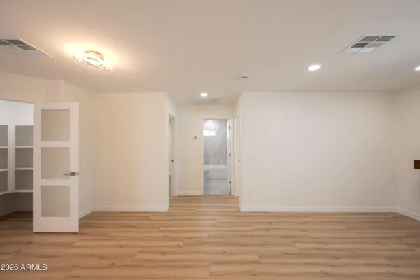 $353,000 | 20518 East Cedar Canyon Drive, Mayer, AZ 86333