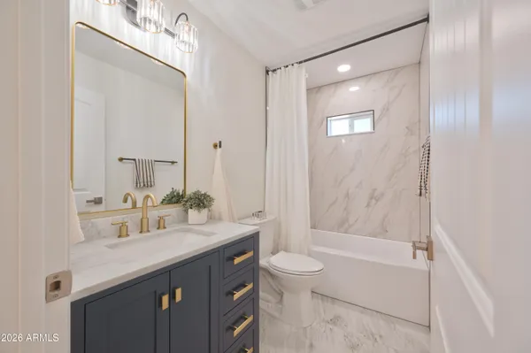 $353,000 | 20518 East Cedar Canyon Drive, Mayer, AZ 86333