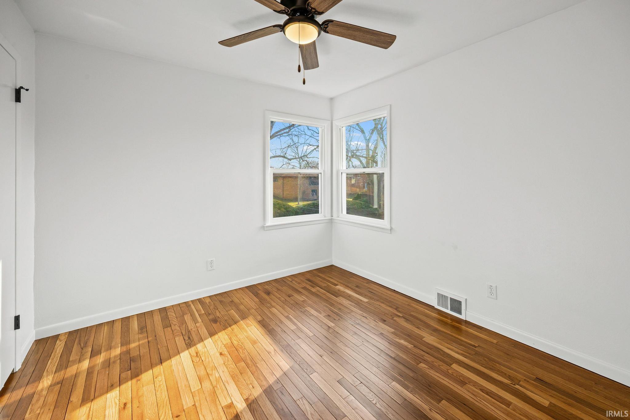 2707 Union Street Lafayette, IN 47904 - Photo 11 of 23