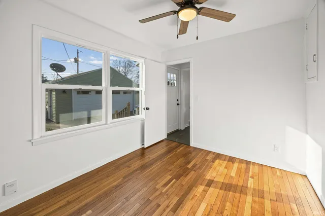 $265,000 | 2707 Union Street, Lafayette, IN 47904