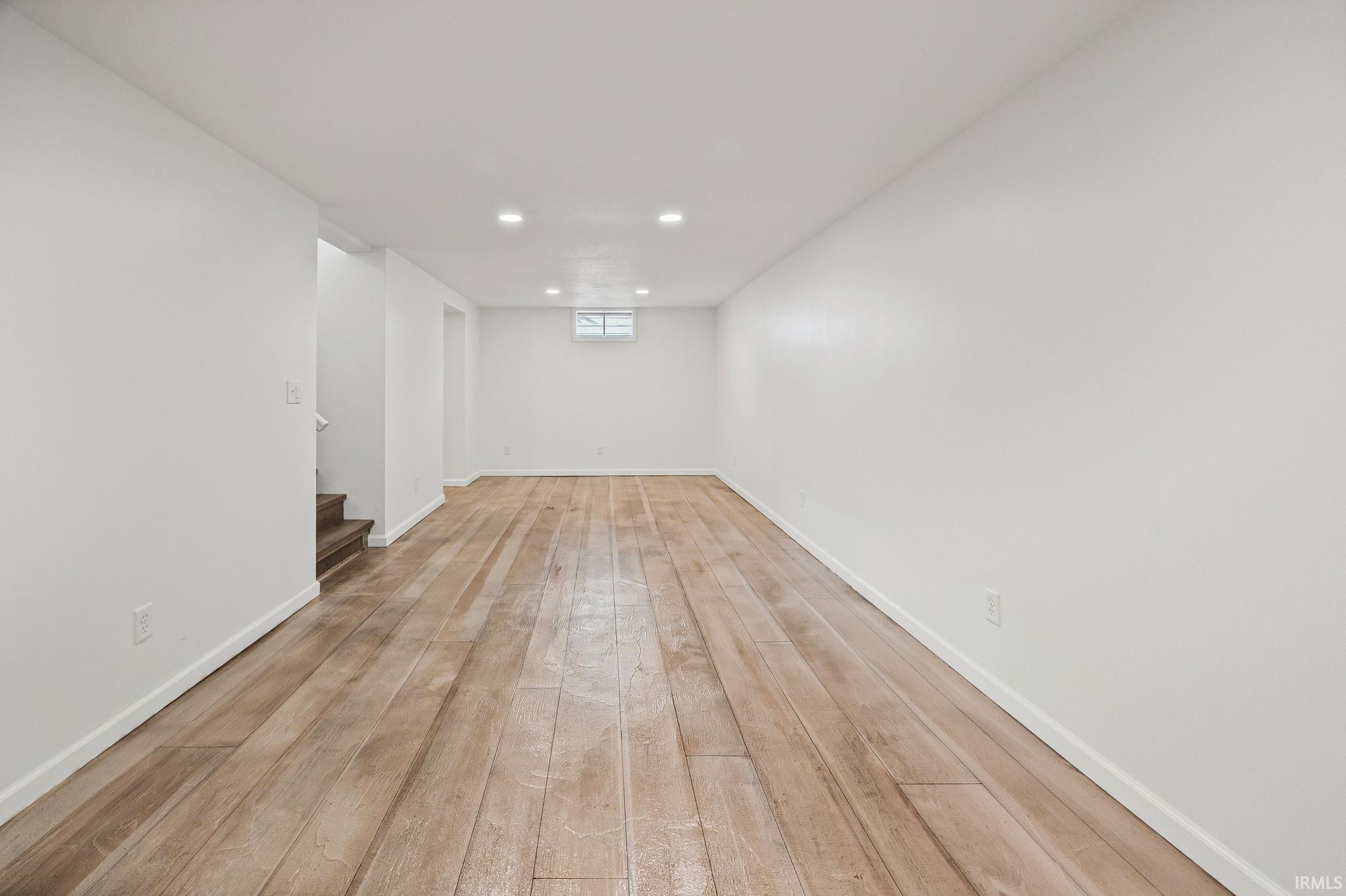 2707 Union Street Lafayette, IN 47904 - Photo 14 of 23