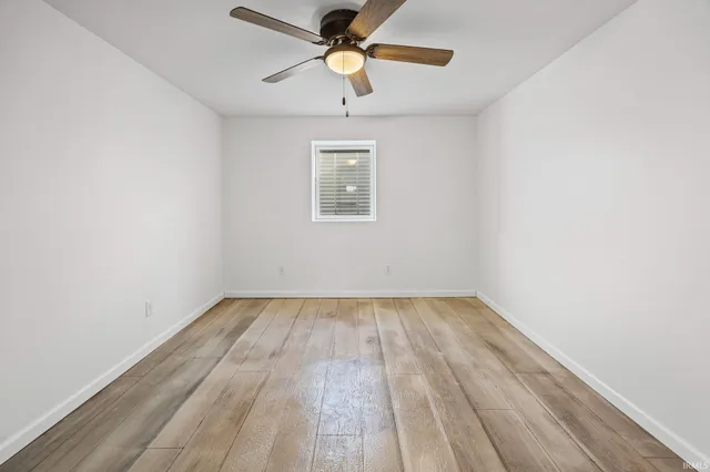 $265,000 | 2707 Union Street, Lafayette, IN 47904