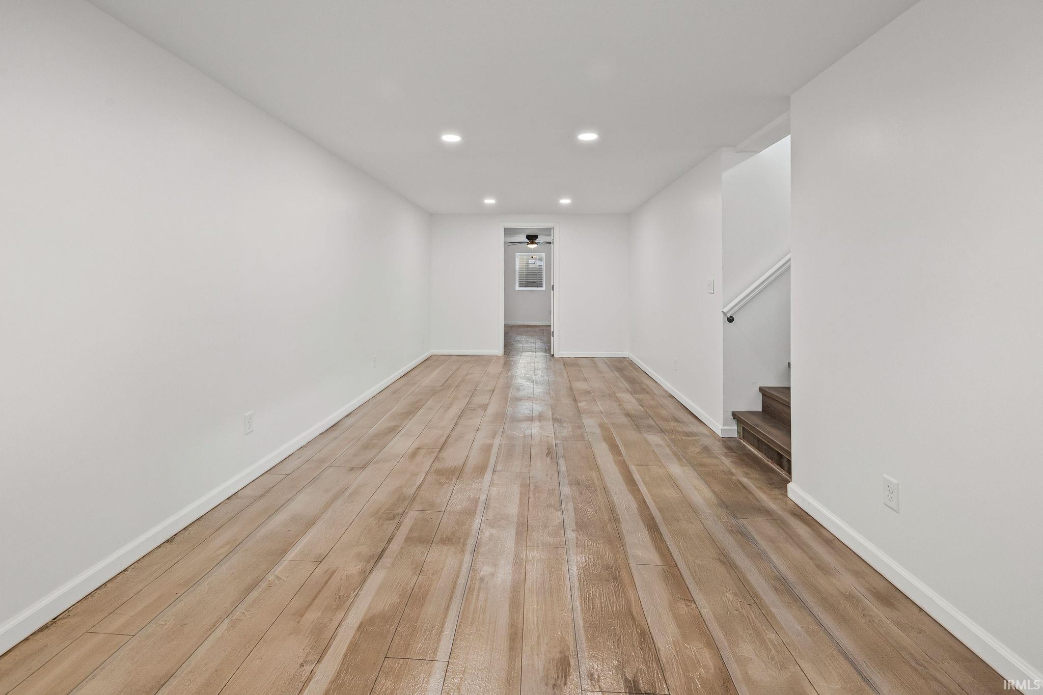 2707 Union Street Lafayette, IN 47904 - Photo 16 of 23