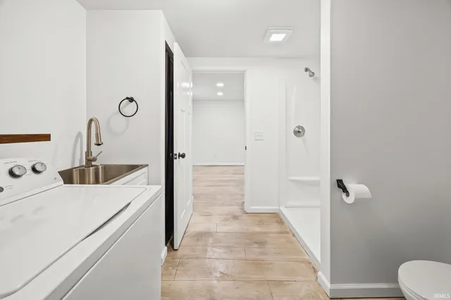 $265,000 | 2707 Union Street, Lafayette, IN 47904