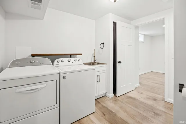 $265,000 | 2707 Union Street, Lafayette, IN 47904