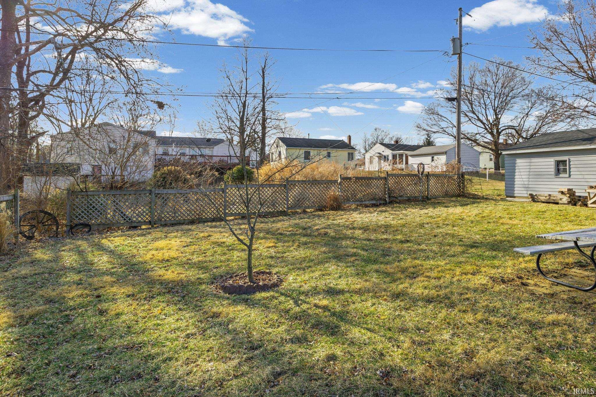 2707 Union Street Lafayette, IN 47904 - Photo 21 of 23